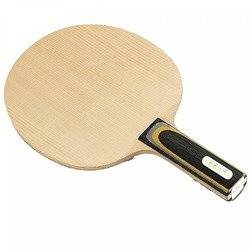 Deska Donic New Impuls 7.5