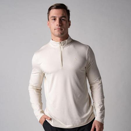 Bluza JOOLA Pullover Men's Quarter Zip