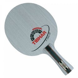 Deska Tibhar P.Chila OFF