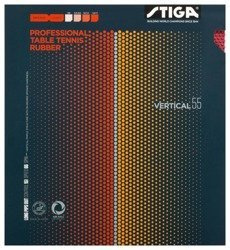 Okładzina Stiga Vertical 55