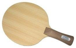 Deska JZ Xtreme Control