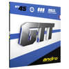 Okładzina Andro GTT45