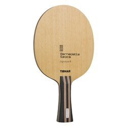 Deska Tibhar Szocs Signature 1