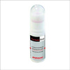 Klej Donic Formula First - 25 g