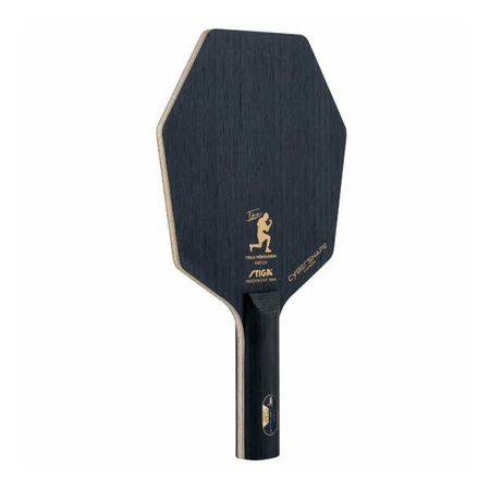 Deska Stiga Carbon CWT Truls Edition   - sam reguluj wagę deski