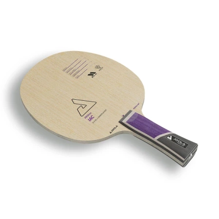 Deska JOOLA PROline IAC FL