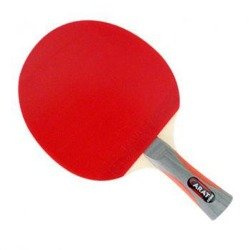 Rakietka Gewo Carat z okładzinami Return Pro