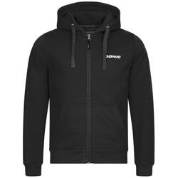 Bluza Donic Trip, rozm. M - wyjątkowa okazja