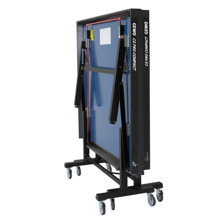 Stół Gewo CS Pro Compact