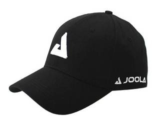 Czapka JOOLA Cap