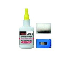 Klej Donic Vario Clean - 37 ml