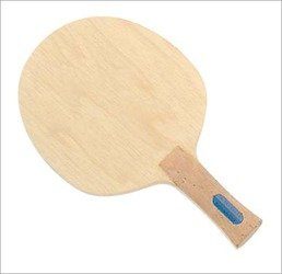 Deska Dr. Neubauer Barricade