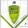 Okładzina SUNFLEX Anti Loop 