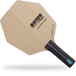 Deska Banda by STIGA Holz Allround Future Cybershape