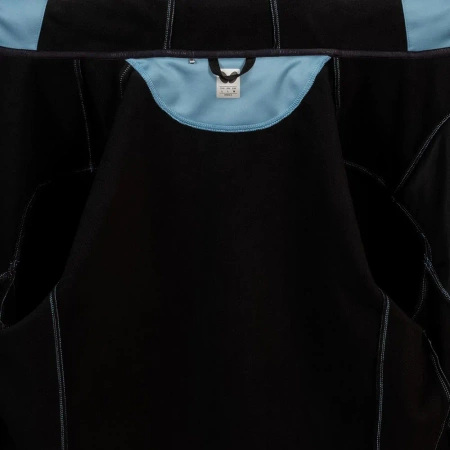 Kurtka Butterfly Kuwana