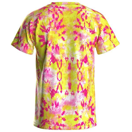 T-shirt Andro Barci w 5 kolorach