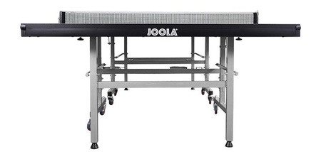 Stół JOOLA  WOLRD CUP 22 niebieski