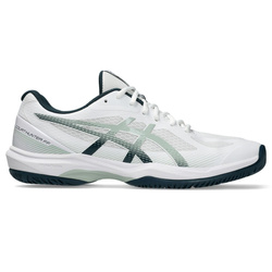 Buty Asics Gel-Court Hunter 3 FF II