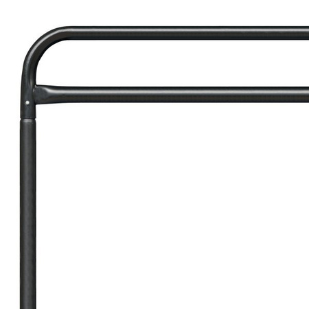 Płotek Gewo Stabilo 90 cm (zestaw 5 sztuk) zielony