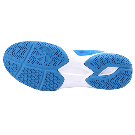 Buty Victas V-Shoes 613