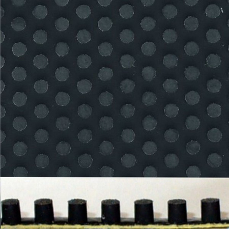 Okładzina Dawei 388D