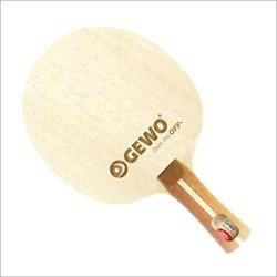 Deska Gewo Zoom Pro OFF-