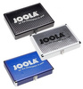 Pokrowiec JOOLA aluminium srebrny
