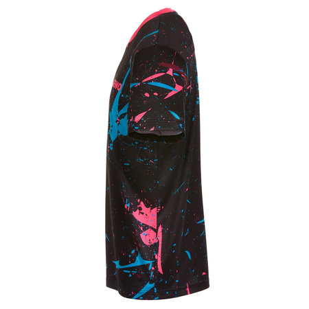 T-shirt Gewo Tamarro 1