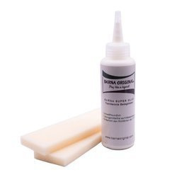 Klej Barna Super Glue 100 ml