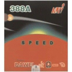 Okładzina Dawei 388A