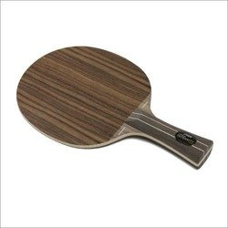 Deska Stiga Intensity Carbon