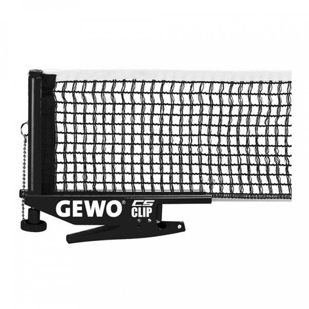 Siatka Gewo  CS ściskowa