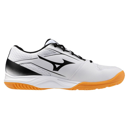 Buty Mizuno  Crossmatch Smash