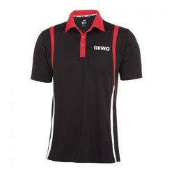 Koszulka Gewo Rovigo S18-7