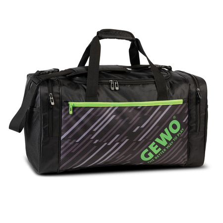 Torba GEWO Stripes