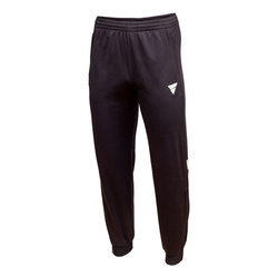 Spodnie dresowe Victas V-Tracksuit 114