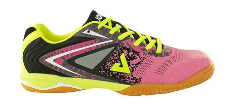 Buty JOOLA BLAST białe - wyjątkowa okazja