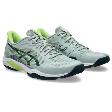 Buty Asics Blade FF  2 II