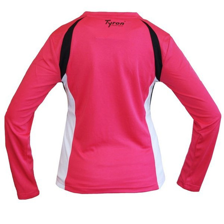 Koszulka Tyron Team Line 1