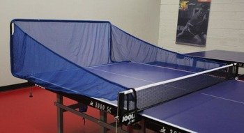 Siatka JOOLA Buddy/iPong