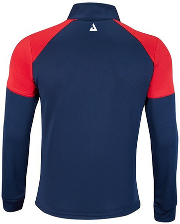 Dres spodnie JOOLA Summit czarne