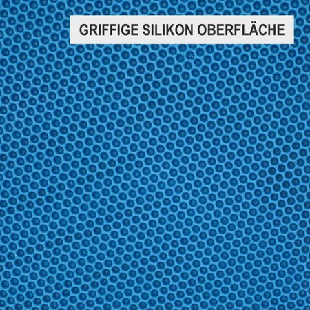 Rakietka Imperial Power Strike zielona na każdą pogodę