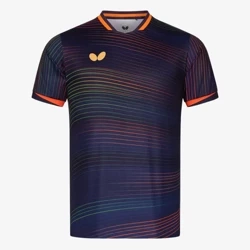 Koszulka Butterfly Nagano