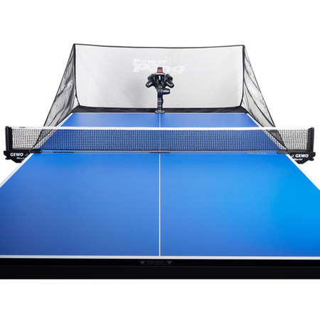 Robot GEWO Roboter Delta Nexxt