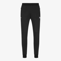 Spodnie Butterfly Kariya