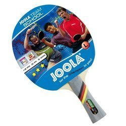 Rakietka JOOLA Team SCHOOL