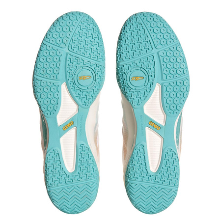 Buty Gewo Ultra Force Pro