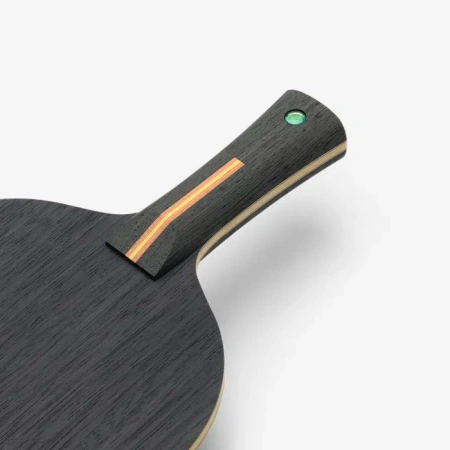 Deska Butterfly Omar Assar Innerforce ZLC