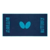 Ręcznik Butterfly Taoru duży