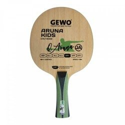 Deska Gewo Aruna Kids